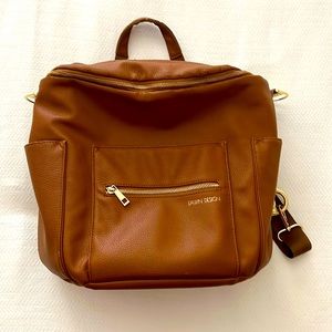 Fawn Design Diaper Bag